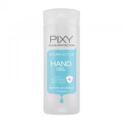 Pixy Aqua Protection Hydra Active Hand Gel 60ml