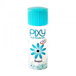 Pixy Stick Deodorant Bouquet 34gr