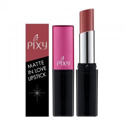 Pixy Matte In Love 505 Exotic Nude 4.4gr