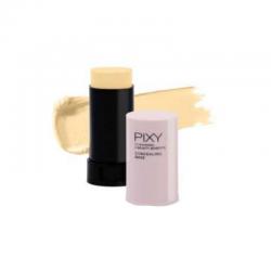Pixy UVW Concealing Base 03 Crème Beige 9gr