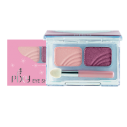 Pixy Eyeshadow Romantic Poem 01 2.8gr