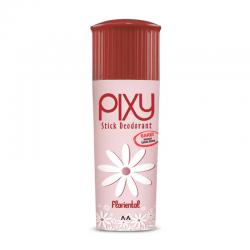 Pixy Stick Deodorant Floriental 34gr