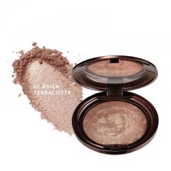Pixy Make It Glow Adorable Marble 01 Brick Terracotta 7.5gr