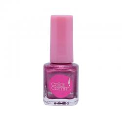 Pixy Nail Enamel Color Comm RS 04 9ml (ED: Agust 25)