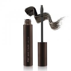 Pixy Make It Glow Lash It Up Mascara 01 Signature Black 8gr