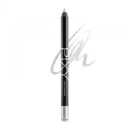 Pixy Line and Shadow Platinum 1.2gr