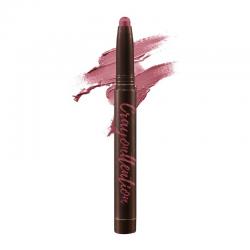 Pixy Make It Glow Crayonttention 07 Glamarose 1.4gr