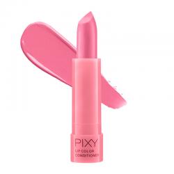 Pixy Lip Color Conditioner Pink 3.7gr