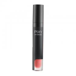 Pixy Lip Cream Cheeky Coral 4gr