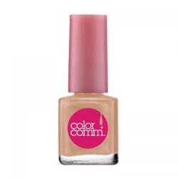 Pixy Nail Enamel Color Comm BR 02 9ml