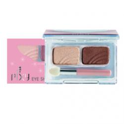 Pixy Eyeshadow Bronze Delight 05 2.8gr