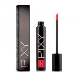 Pixy Tint Me! 01 In Red 4gr