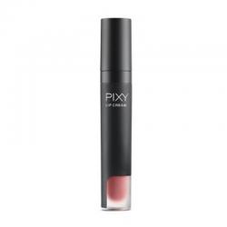 Pixy Lip Cream Valentine Peach 4gr
