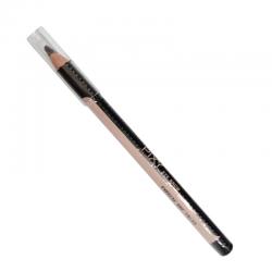 Pixy Eye Brow - Black 1.14g