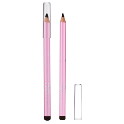 Pixy Eyeliner Brown 1.14gr
