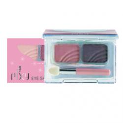 Pixy Eyeshadow Violet Magnificence 08 2.8gr