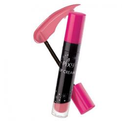 Pixy Lip Cream Fun Fuschia 4gr
