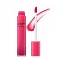 Pixy Get Inked 04 Adorable Magenta 4gr