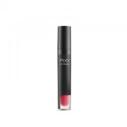 Pixy Lip Cream Burning Pink 4gr
