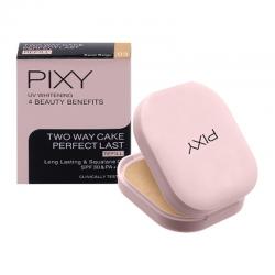 Pixy UVW TWC Perfect Last Refill 03 Sand Beige 9gr