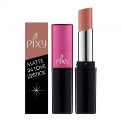 Pixy Matte In Love 507 Ginger Ale 4.4gr