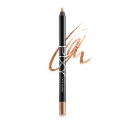 Pixy Line and Shadow Copper 1.2gr