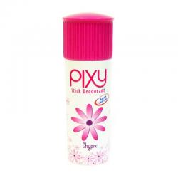 Pixy Stick Deodorant Chypre 34gr