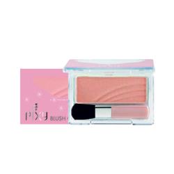Pixy Blush On Carnation Bloom 06 3.5gr