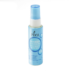 Pixy Aqua Beauty Protecting Mist 60ml