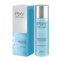 Pixy White Aqua Hydra Moist Essence 125ml