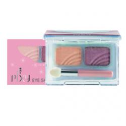 Pixy Eyeshadow Oriental Diva 06 2.8gr