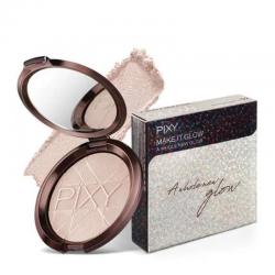 Pixy Make It Glow A Whole New Glow 02 Shimmering White 8gr