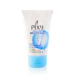 Pixy Facial Foam Brightening 40gr