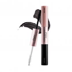 Pixy Lash Fantasy Mascara Black 12ml