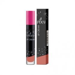Pixy Lip Cream Mild Peach 4gr