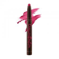 Pixy Make It Glow Crayonttention 04 Fuchsiaristic 1.4gr