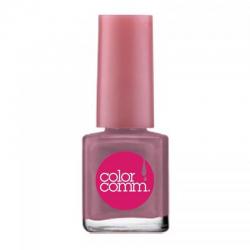 Pixy Nail Enamel Color Comm RS 01 9ml (ED: Agust 25)