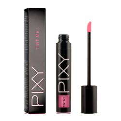 Pixy Tint Me! 02 On Pink 4gr