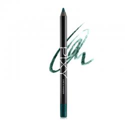 Pixy Line and Shadow Green 1.2gr