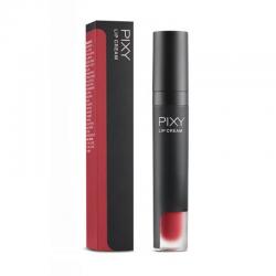 Pixy Lip Cream Urban Berry 4gr