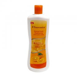 Flacenta Hand and Body Lotion Vit C 500ml