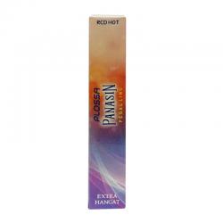Plossa Panassin Redhot 10ml