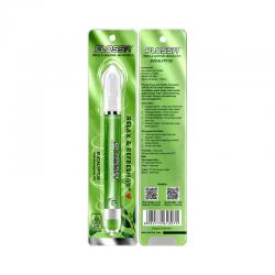 Plossa Minyak Kayu Putih Eucalyptus 10ml