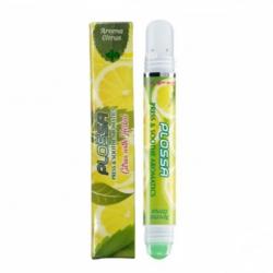 Plossa Minyak Kayu Putih Citrus 10ml