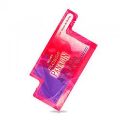 Plossa Mini Sachet Aromatics Panasin 4ml