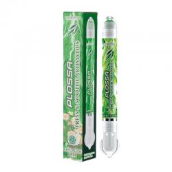Plossa Minyak Kayu Putih Eucalyptus 10ml