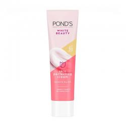 Ponds White Beauty Skin Perfecting Cream 20gr