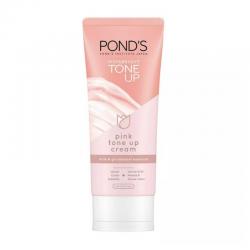 Ponds Instabright Tone Up Cream 40gr