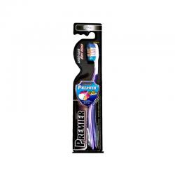 Premier Flexi
