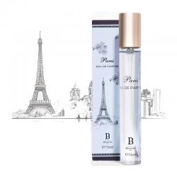 Premiere Beaute Eau De Parfum City Series Paris 15ml